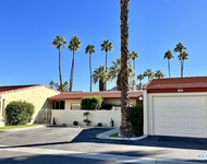 Unit for rent at 1145 S La Verne Way, Palm Springs, CA, 92264