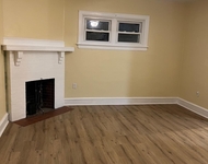 Unit for rent at 600 W 27th Street, WILMINGTON, DE, 19802