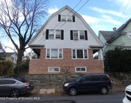 Unit for rent at 903 Ridge Ave, Scranton, PA, 18510