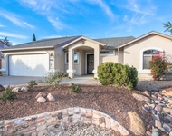 Unit for rent at 7444 Pinnacle Pass Drive, Prescott Valley, AZ, 86315