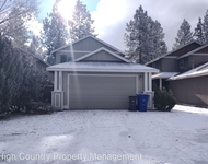 Unit for rent at 20051 Sorrento Pl., Bend, OR, 97702