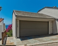 Unit for rent at 21350 Rambla Vis, Malibu, CA, 90265