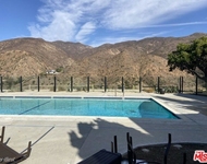 Unit for rent at 6200 Tapia Dr Apt A, Malibu, CA, 90265