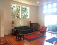 Unit for rent at 1238 22nd St Unit 1, Santa Monica, CA, 90404