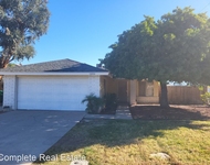 Unit for rent at 13242 Scotty Lane, Moreno Valley, CA, 92553