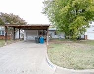 Unit for rent at 1912 Rulane Dr, Oklahoma City, OK, 73110