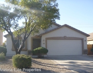Unit for rent at 5291 E Silverbell Road, San Tan Valley, AZ, 85143