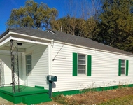 Unit for rent at 4948 Byron Road, Memphis, TN, 38122