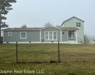 Unit for rent at 515 Se Keel Ave, Lincoln City, OR, 97367