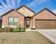 Unit for rent at 1043 R Sublime Drive, Forney, TX, 75126