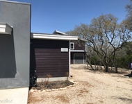 Unit for rent at 1251 Canyon Shore Trl Bottom, Canyon Lake, TX, 78133