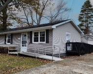 Unit for rent at 400 Ashwood Ave, Lima, OH, 45801