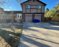 Unit for rent at 6440 Delmonico Dr, COLORADO SPRINGS, CO, 80919