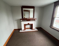 Unit for rent at 304 Holly 2, Buffalo, NY, 14206