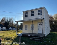 Unit for rent at 4002 Delmont St, Richmond, VA, 23222