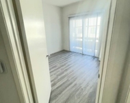 Unit for rent at 1735 Peyton Ave 1207, Burbank, CA, 91504