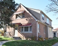 Unit for rent at 1601 S 54th Street, West Milwaukee, WI, 53214