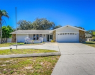 Unit for rent at 1126 R Lancer Ln, Tarpon Springs, FL, 34689