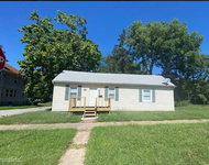 Unit for rent at 1401 9th Ave, ROCK ISLAND, IL, 61201