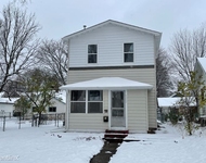 Unit for rent at 4032 23rd Avenue South, Minneapolis, MN, 55407