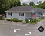 Unit for rent at 408 State St A, FAYYETVILLE, TN, 37334