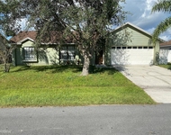 Unit for rent at 64 R York Ct, Kissimmee, FL, 34758
