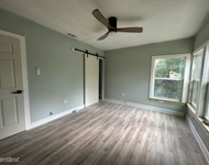 Unit for rent at 1131 N14st, Waco, TX, 76707