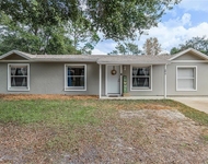 Unit for rent at 1217 R Sand Pine Avenue, Ocoee, FL, 34761