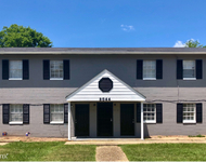 Unit for rent at 3034 Fairwest Place, Montgomery, AL, 36108