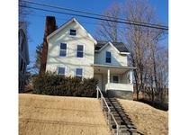Unit for rent at 64 Mead Street, Walton, NY, 13856