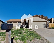 Unit for rent at 4608 W Lewis Ave, Phoenix, AZ, 85035
