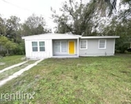 Unit for rent at 1814 R Bard Dr, Jacksonville, FL, 32218