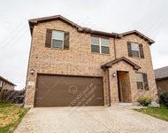 Unit for rent at 929 Myrna Bnd, Leander, TX, 78641