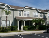 Unit for rent at 8775 Christie Dr, Largo, FL, 33771