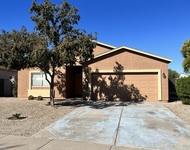 Unit for rent at 23824 North Sunrise Circle, Florence, AZ, 85132