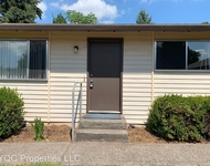 Unit for rent at 1329 Z Street, Vancouver, WA, 98661