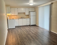 Unit for rent at 915 S 41st Ave #913 S 41st Ave - 16, Yakima, Wa, 98908