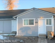 Unit for rent at 384 River St, Elko, NV, 89801