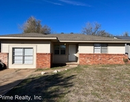 Unit for rent at 256 Nw 80, okc, OK, 73114