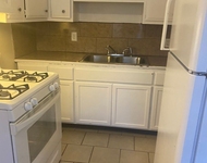 Unit for rent at 8200 Copper Ave, Unit C, Albuquerque, NM, 87108