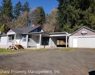 Unit for rent at 4436 Pacific Way, Longview, WA, 98632