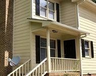 Unit for rent at 118-122 Chatham Woods Drive, Cary, NC, 27511