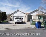 Unit for rent at 6332 West 3435 South, West Valley, UT, 84123