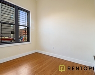 Unit for rent at 565 Evergreen Avenue, Brooklyn, NY 11221