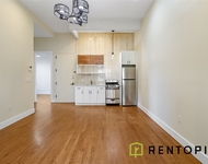 Unit for rent at 565 Evergreen Avenue, Brooklyn, NY 11221