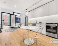 42-20 27th Street - Photo 1