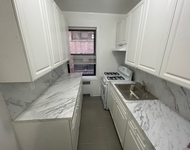 Unit for rent at 36-19 167th Street, Flushing, NY 11358