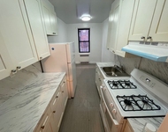 Unit for rent at 36-19 167th Street, Flushing, NY 11358