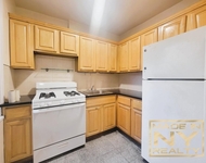 Unit for rent at 66-20 Wetherole St, REGO PARK, NY, 11374