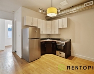 Unit for rent at 132 Meserole St, BROOKLYN, NY, 11206